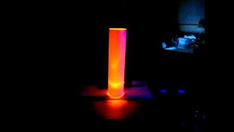 microprocessor lab: led, light sensor and motor