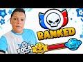De Bronce a Legendario Ep.1 BRAWL STARS #brawlstars #ranked #bs