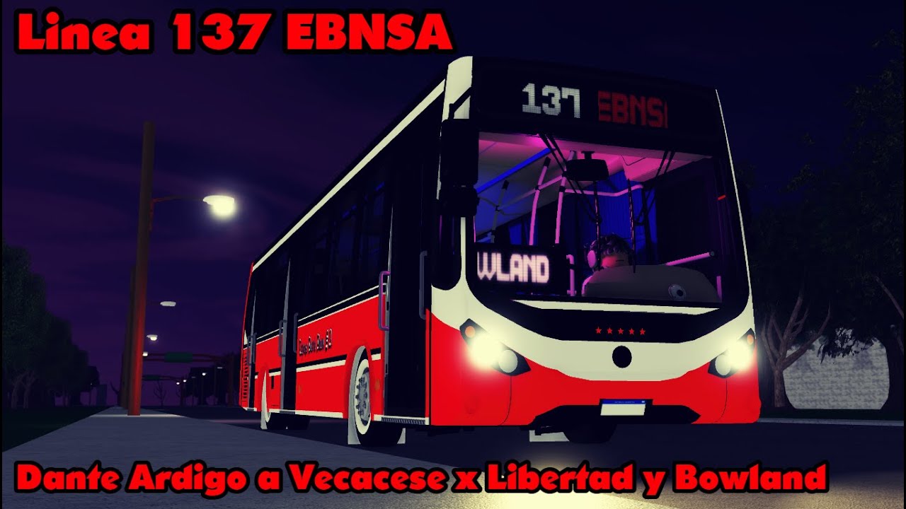 recorrido-de-la-linea-137-ebnsa-dia-ff-cc-dante-ardig-y-libertad