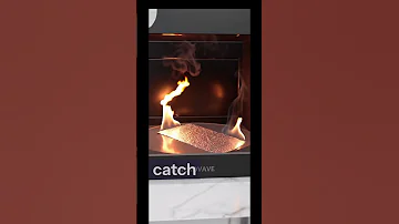 Can You Microwave Aluminum Foil 