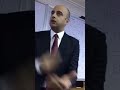دكتور مصري يفصل على الطالبات