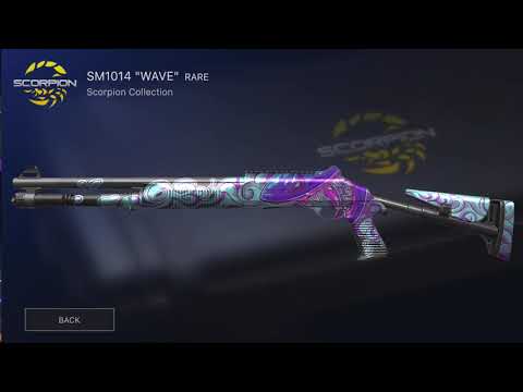 ვხნსი ქეისებს და ვაზუსტებ  რომ ბედმა არ გამაჩნია