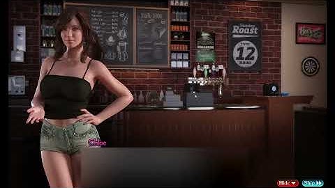 TGame | The Genesis Order experience part 21  v.5113and v.53121( PC/Android/Mac )