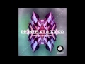 Prune Flat, DJOKO - Bakker (Original Mix)
