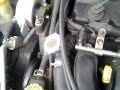 2002 Dodge Neon Pinging