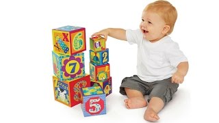 Http://www.educationaltoysplanet.com/first-games.htmlclick for the
entire collection of baby building blocks gift ideas educational toys
planetproducts prese...