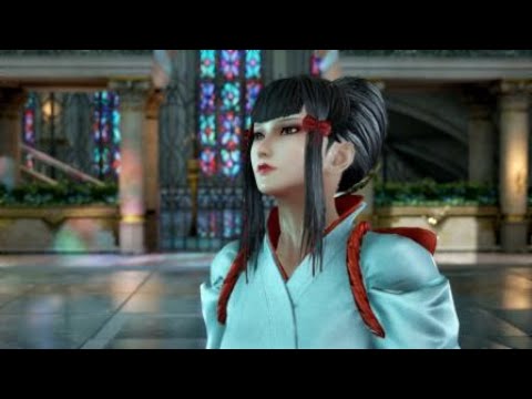 My first ever fighting game match (January 15th 2020) - YouTube