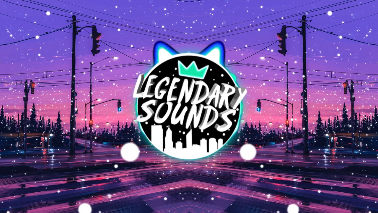 Outkast Ms Jackson San Holo Remix Download