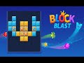 Block blast Live ⚡⚡⚡ part 2