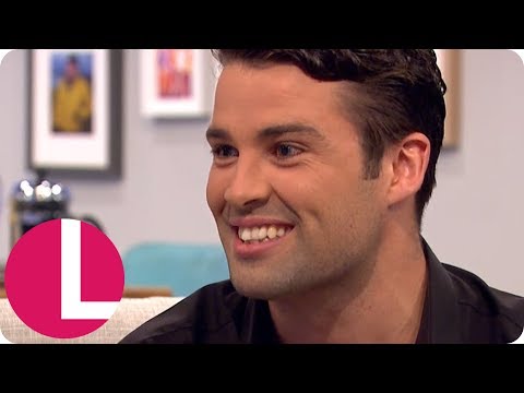 Wideo: Joseph McElderry Net Worth