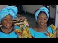 Maman Ya Masiya Clip Officielle Maman Ya Masiya Clip Officielle