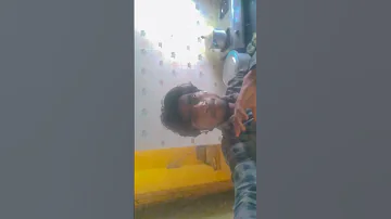 Jiskeaanesemukammalhogayithizindagisong Bollywood 
