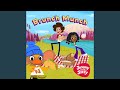 Youtube Thumbnail title