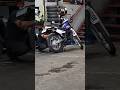 DETALLADO DE LAVADO FINAL YAMAHA DT 175 (2025)
