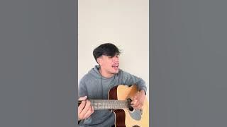 Hino avulso Pra Falar Ao Teu Coração (Gabriel Castorino)
