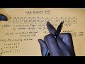 MASTER 8086 Flag Register: Binary Examples Explained.