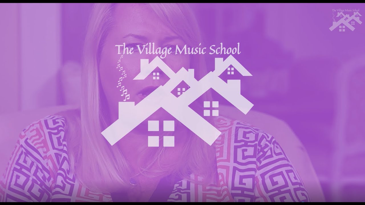 youtube-video-thumbnail