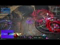 GVG 3 ESTRELLAS HONRA VS EL TEMPLO SABADOI 23 DE JULIO DEL 2022