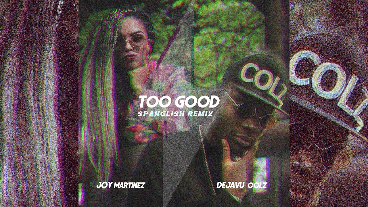 Drake Rihanna Too Good Remix