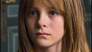 Happy End Trailer Deutsch German Hd