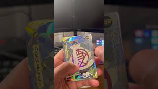 Opening Naruto Kayou Series 2 Cards Before Series 3 Drops!!! Pt3 @XTheBoyWonder