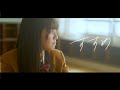 NEO JAPONISM 「すすめ」Music Video