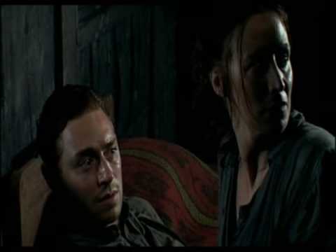 JJ Feild - The Intended (Clip 5/10)