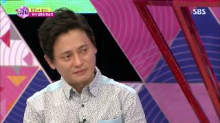 화신 130910 #18(3)