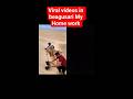 #hindi #funny #duet #love #viralvideo #ekmotahathighumechala #bhojpuri #bhojpurisong #bollywood
