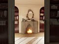 The Art of Luxury Living ✨ | Premium Modern Classic Interior Design