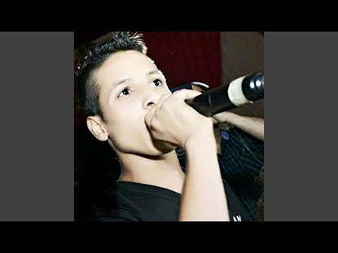 انتي مش ليا