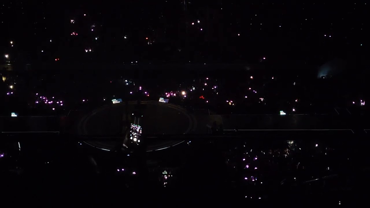 - sigawan na sa RAWND 3 . 🔥🔥🔥 