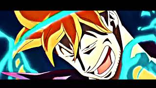 Live Another Day Phonk Song Anime Edit One Piece - Rotate Edit