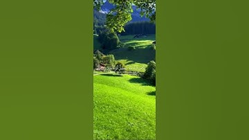 سورة النمل آيه 86 إلى 88