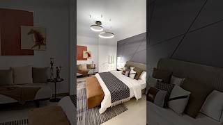 4 Bedroom apartments, in Lavington. #realestate #investment #shorts #bestshorts #entertainment 4 Bedroom apartments, in Lavington. #realestate #investment #shorts #bestshorts #entertainment