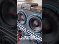 #phonk #phonkmusic #2026 #musicgenre #speaker #farming #bassmodulators #technomusic