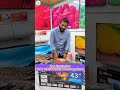 China TV Price in Bangladesh 2025 🔥🔥|| Sony Plus/General/Siko/Jvco/Osaka/Golden Plus ll🔥🔥