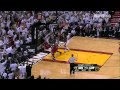 Courtside Countdown Top 10 Of The Week 31 May 