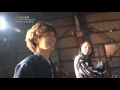 未来定番曲#201『ROOKiEZ is PUNK'D』MV撮影の裏側その2