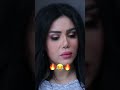 بعد ماخلص ليلته معها طلع غلطان بالعنوان  اكسبلور 