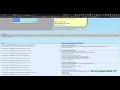 #Windows#AquavipareGest v 3.26.5.0 🐟🐡