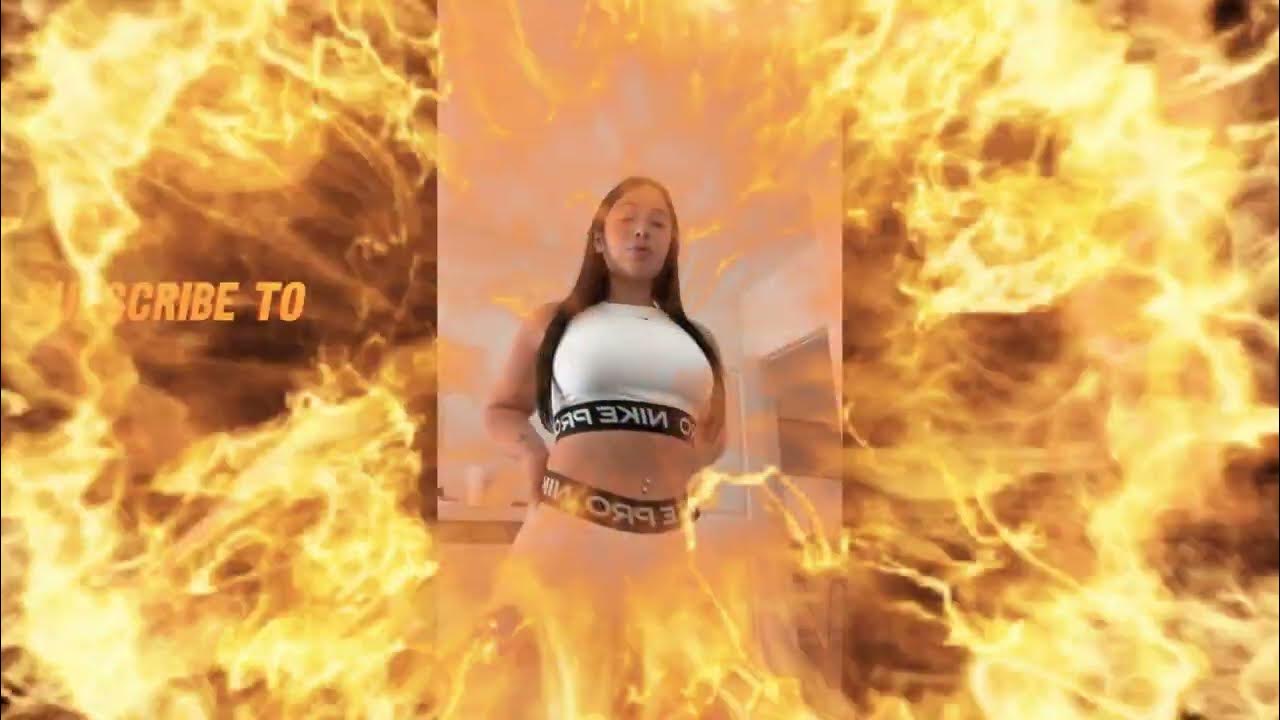 Asshleyyy🇨🇺 Instagram "asshleyyyy.g" Curvy Models Bio & Facts YouTube