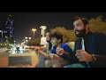 جاهز اليوم مو بس تطبيق صار أسلوب حياة 