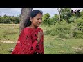mix- #mariche pothunnava naa pranama video song/ female version/#love failure/ subscribe my channel Mp3 Song