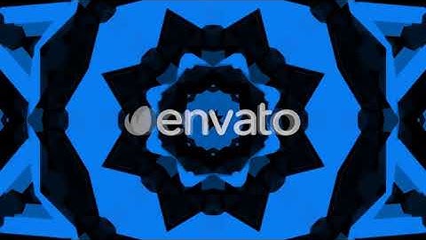 Vj Background Pack 1 | Motion Graphics - Envato elements