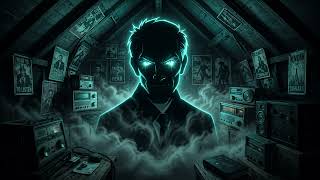 Иракли Вова - Чума Вова Чума Dj Disco 2026 