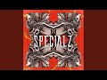 Specialz