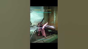 i saved the game #destiny2 #gambit #gaming #destiny2 #pvp #clips #competitive #invader #comeback