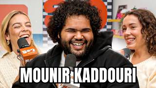 Occupation Double À Été Sauvé Par Trump Sort De Sa Retraite Juste Pour 5 7