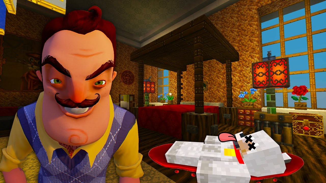 Привет сосед альф. Hello Neighbor Alpha. Hello Neighbor 4. Привет сосед на Xbox. Привет сосед геймплей.